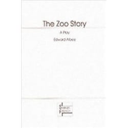 ISBN Zoo Story book Games English Paperback