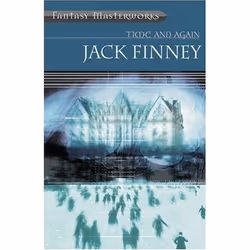 ISBN Time and Again, English, Paperback, 400 pages
