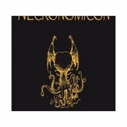 ISBN Necronomicon : The Best Weird Tales of H.P. Lovecraft, Thrillers, English, Hardcover, 896 pages