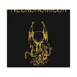 ISBN Necronomicon : The Best Weird Tales of H.P. Lovecraft book Thrillers English Hardcover 896 pages