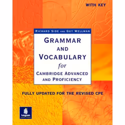 ISBN 9780582518216, Reference & languages, English, Paperback