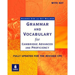 ISBN 9780582518216 book Reference & languages English Paperback