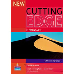 ISBN 9780582825017 book English Paperback
