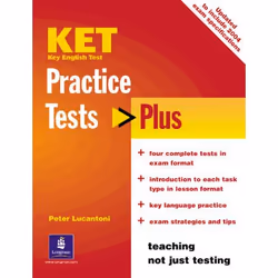 ISBN 9780582829107, English, Paperback