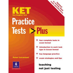 ISBN 9780582829107 book English Paperback