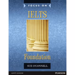 ISBN 9780582829121, English, Paperback