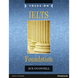 ISBN 9780582829121 book English Paperback