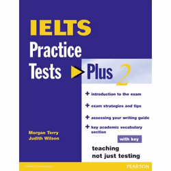 ISBN 9780582846456, Multilingual, Paperback