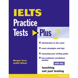 ISBN 9780582846456 book Multilingual Paperback