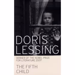 ISBN 9780586089033, Fiction, English, Paperback