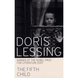 ISBN 9780586089033 book Fiction English Paperback