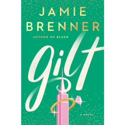 ISBN Gilt book English Hardcover 384 pages