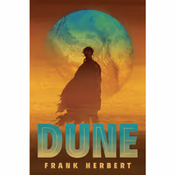 ISBN Dune, English, Hardcover, 688 pages