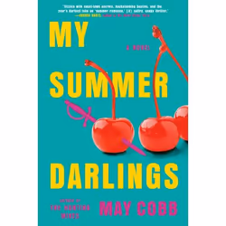 ISBN My Summer Darlings, English, Paperback, 368 pages