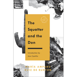 ISBN The Squatter and the Don book English Paperback 448 pages