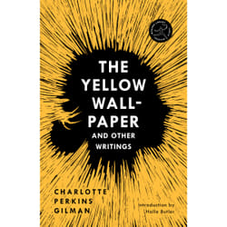 ISBN The Yellow Wall-Paper and Other Writings book English Paperback 352 pages