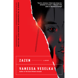 ISBN Zazen book English Paperback 304 pages