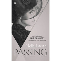 ISBN Passing book English Paperback 176 pages