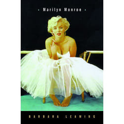 ISBN Marilyn Monroe