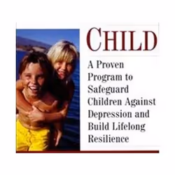 ISBN Optimistic Child: A Proven Program to Safeguard Children Against Depression and Build Lifelong Resil, Health, mind & bod ...