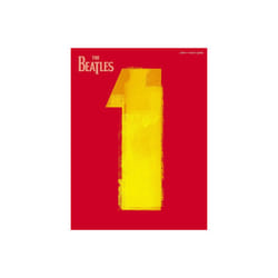 The Beatles - 1 (SONGBOOK)