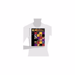 Polyrhythms: The Musician's Guide  (Book/Online Audio) (Includes Online Access Code)