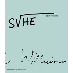 ISBN She