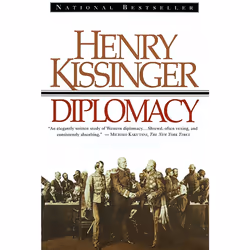 ISBN Diplomacy, English, Trade Paperback, 912 pages