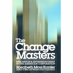 ISBN Change Masters, English, Trade Paperback, 436 pages
