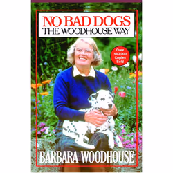ISBN No Bad Dogs, English, Trade Paperback, 128 pages