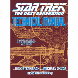 ISBN Technical Manual, English, Trade Paperback, 192 pages