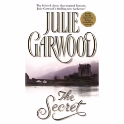 ISBN The Secret, English, Mass Market Paperback, 384 pages