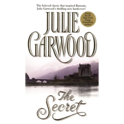 ISBN The Secret