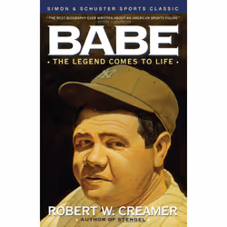 ISBN Babe, English, Trade Paperback, 448 pages