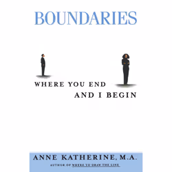 ISBN Boundaries, English, Trade Paperback, 144 pages