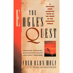 ISBN The Eagle's Quest, English, Trade Paperback, 320 pages