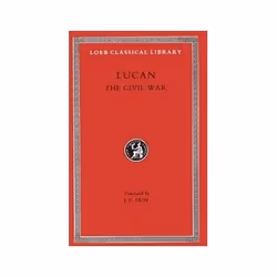 ISBN CIVIL WAR, History, English, 656 pages