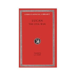 ISBN CIVIL WAR book History English 656 pages