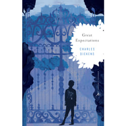 ISBN Great Expectations book English Hardcover 480 pages