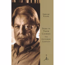 ISBN Stars in Their Courses, Classics, English, Hardcover, 304 pages