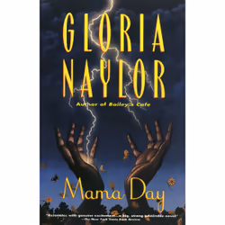 ISBN Mama Day, English, Paperback, 336 pages