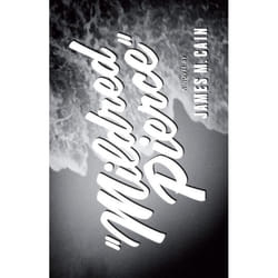 ISBN Mildred Pierce