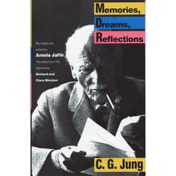 ISBN MEMORIES, DREAMS, REFLECTIONS