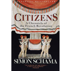 ISBN Citizens