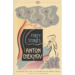ISBN Forty Stories