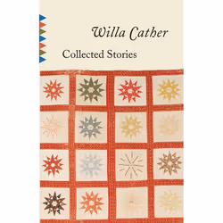 ISBN Collected Stories, Classics, English, Paperback, 512 pages