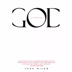 ISBN God: A Biography, Biography, English, Paperback, 464 pages