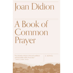 ISBN A of Common Prayer book English Paperback 272 pages