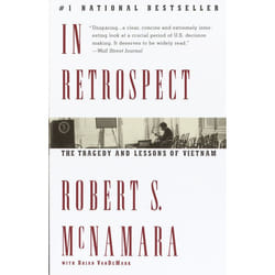ISBN In Retrospect: