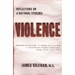 ISBN Violence, Paperback, 320 pages